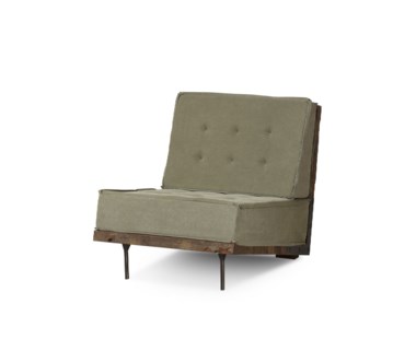 Scott Chair